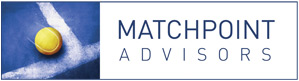 Match Point Advisors